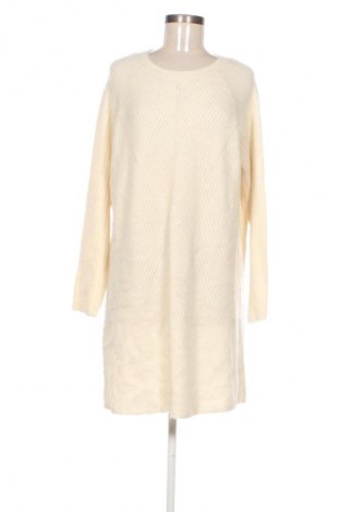 Rochie ONLY, Mărime L, Culoare Ecru, Preț 83,99 Lei