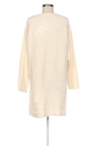 Rochie ONLY, Mărime L, Culoare Ecru, Preț 83,99 Lei