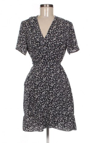 Rochie ONLY, Mărime M, Culoare Multicolor, Preț 32,99 Lei