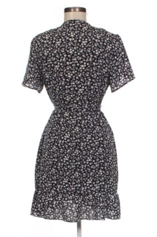 Rochie ONLY, Mărime M, Culoare Multicolor, Preț 32,99 Lei