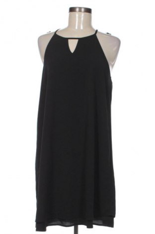 Ruha ONLY, Méret M, Szín Fekete, Ár 3 439 Ft