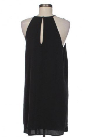 Ruha ONLY, Méret M, Szín Fekete, Ár 3 439 Ft