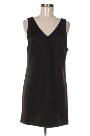 Rochie ONLY, Mărime M, Culoare Negru, Preț 141,99 Lei