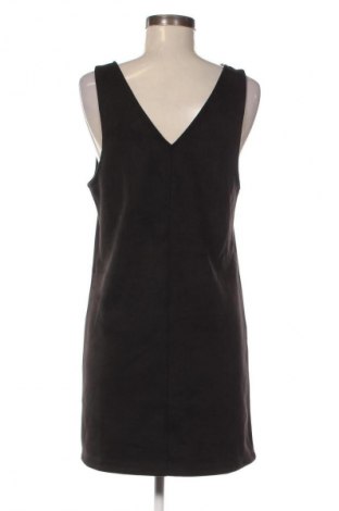 Rochie ONLY, Mărime M, Culoare Negru, Preț 141,99 Lei