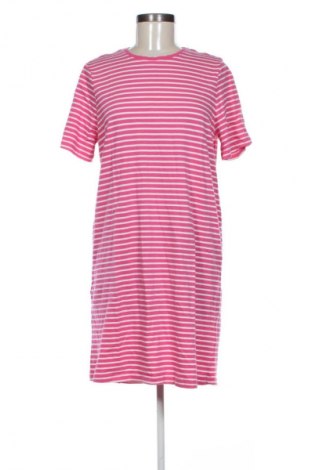 Šaty  ONLY, Velikost M, Barva Vícebarevné, Cena  199,00 Kč