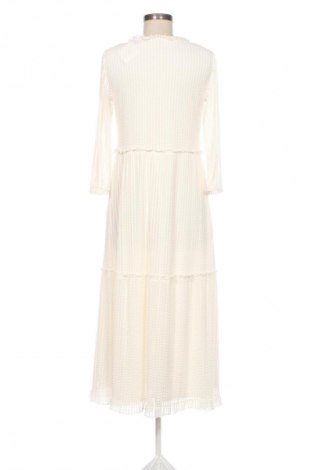 Φόρεμα ONLY, Μέγεθος S, Χρώμα Πολύχρωμο, Τιμή 20,99 €