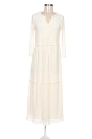 Φόρεμα ONLY, Μέγεθος S, Χρώμα Πολύχρωμο, Τιμή 20,99 €