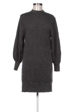 Šaty  ONLY, Velikost S, Barva Šedá, Cena  189,00 Kč