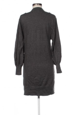 Šaty  ONLY, Velikost S, Barva Šedá, Cena  189,00 Kč