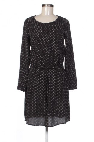 Φόρεμα ONLY, Μέγεθος S, Χρώμα Πολύχρωμο, Τιμή 9,81 €