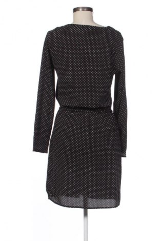 Φόρεμα ONLY, Μέγεθος S, Χρώμα Πολύχρωμο, Τιμή 9,81 €