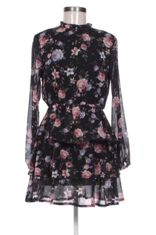 Рокля ONLY, Размер S, Цвят Многоцветен, Цена 14,00 €