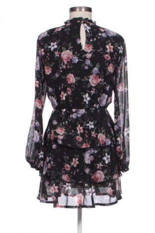 Рокля ONLY, Размер S, Цвят Многоцветен, Цена 14,00 €