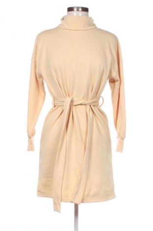 Šaty  ONLY, Velikost XXS, Barva Žlutá, Cena  399,00 Kč