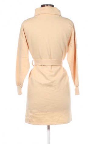 Šaty  ONLY, Velikost XXS, Barva Žlutá, Cena  399,00 Kč