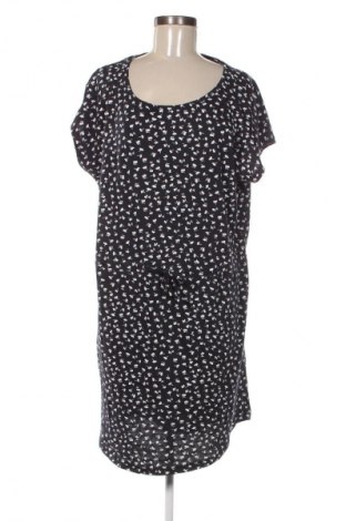 Rochie ONLY, Mărime XXL, Culoare Multicolor, Preț 47,99 Lei