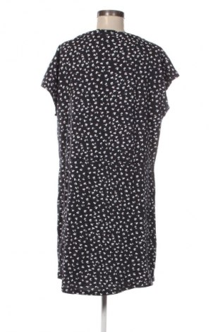 Rochie ONLY, Mărime XXL, Culoare Multicolor, Preț 47,99 Lei