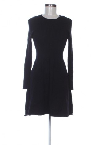 Kleid ONLY, Größe M, Farbe Schwarz, Preis € 3,99