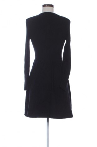 Kleid ONLY, Größe M, Farbe Schwarz, Preis € 3,99