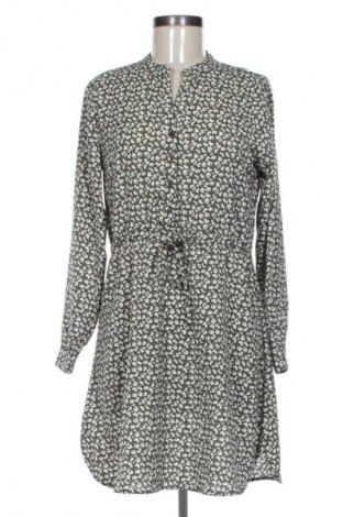 Rochie ONLY, Mărime XS, Culoare Multicolor, Preț 17,99 Lei