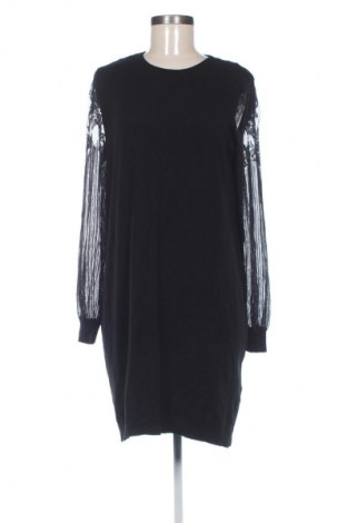 Рокля ONLY, Размер L, Цвят Черен, Цена 9,71 €