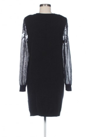 Рокля ONLY, Размер L, Цвят Черен, Цена 9,71 €