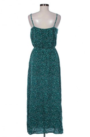 Rochie ONLY, Mărime S, Culoare Multicolor, Preț 175,99 Lei