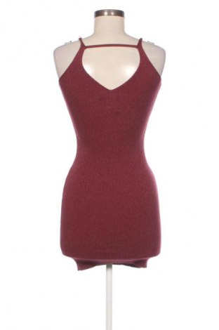 Rochie ONLY, Mărime XS, Culoare Mov, Preț 50,99 Lei