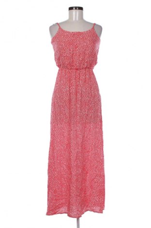 Φόρεμα ONLY, Μέγεθος XS, Χρώμα Πολύχρωμο, Τιμή 34,99 €