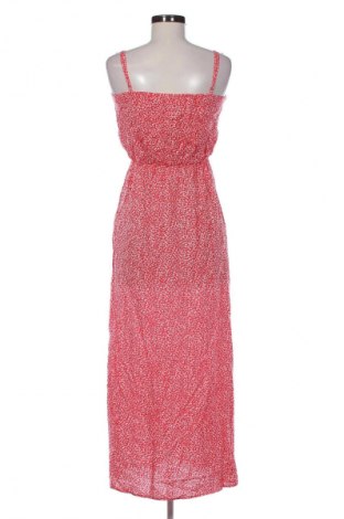 Φόρεμα ONLY, Μέγεθος XS, Χρώμα Πολύχρωμο, Τιμή 34,99 €