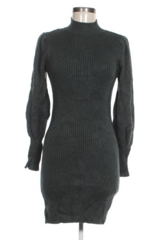 Šaty  ONLY, Velikost XS, Barva Zelená, Cena  189,00 Kč