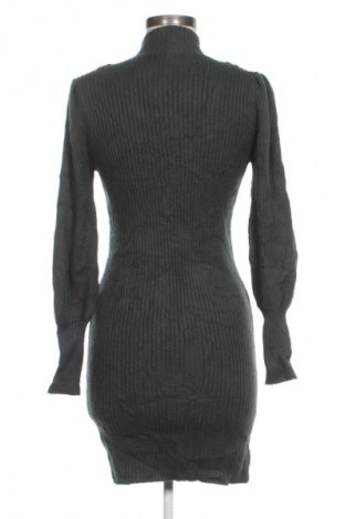 Šaty  ONLY, Velikost XS, Barva Zelená, Cena  189,00 Kč