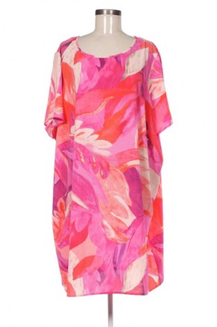 Рокля ONLY, Размер 3XL, Цвят Многоцветен, Цена 12,27 €