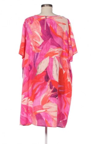 Рокля ONLY, Размер 3XL, Цвят Многоцветен, Цена 12,27 €
