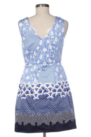 Φόρεμα Oasis, Μέγεθος M, Χρώμα Πολύχρωμο, Τιμή 13,99 €