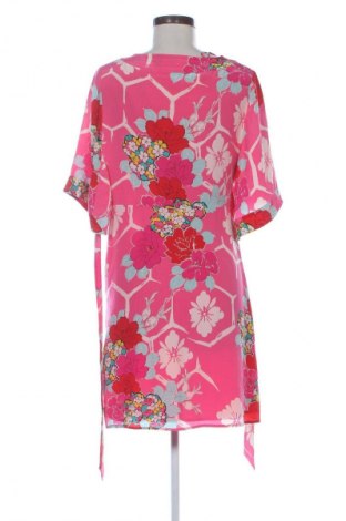 Rochie Oasis, Mărime M, Culoare Multicolor, Preț 183,24 Lei