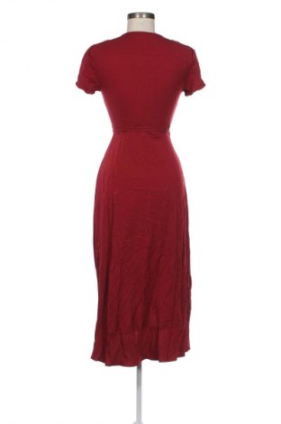 Šaty  Oasis, Veľkosť S, Farba Červená, Cena  21,95 €