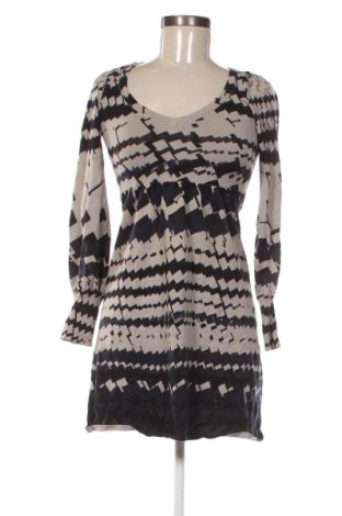 Ruha Oasis, Méret XS, Szín Sokszínű, Ár 999 Ft