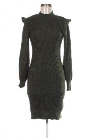 Ruha Object, Méret M, Szín Zöld, Ár 2 099 Ft