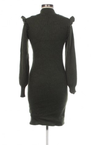 Ruha Object, Méret M, Szín Zöld, Ár 2 099 Ft