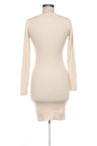 Φόρεμα Object, Μέγεθος M, Χρώμα  Μπέζ, Τιμή 25,99 €