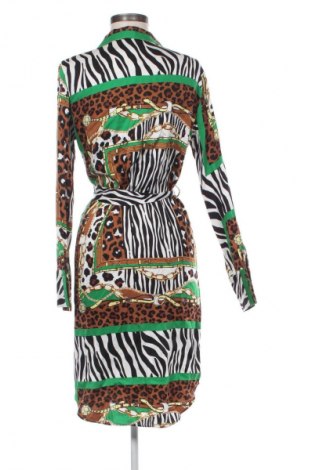 Šaty  Object, Veľkosť M, Farba Viacfarebná, Cena  25,95 €