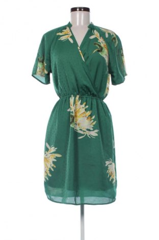 Рокля Object, Размер S, Цвят Многоцветен, Цена 16,87 €