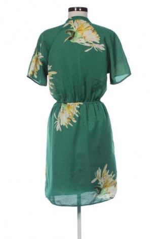 Рокля Object, Размер S, Цвят Многоцветен, Цена 16,87 €