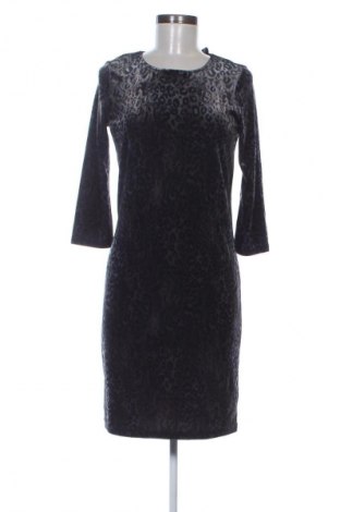 Φόρεμα Object, Μέγεθος S, Χρώμα Πολύχρωμο, Τιμή 4,99 €