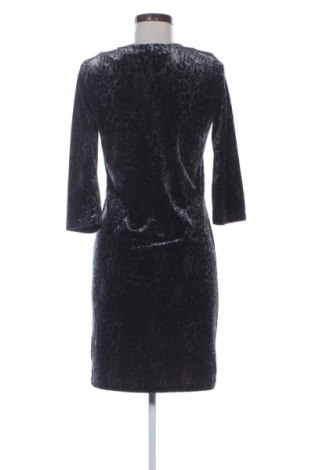 Φόρεμα Object, Μέγεθος S, Χρώμα Πολύχρωμο, Τιμή 4,99 €