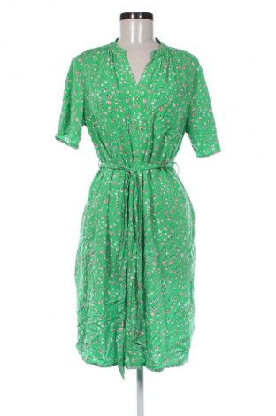 Рокля Object, Размер M, Цвят Многоцветен, Цена 40,90 €