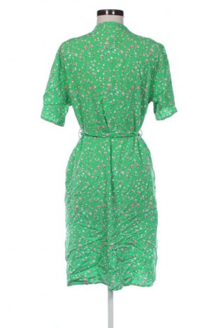 Рокля Object, Размер M, Цвят Многоцветен, Цена 40,90 €