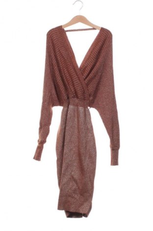 Рокля Occult, Размер S, Цвят Многоцветен, Цена 16,87 €