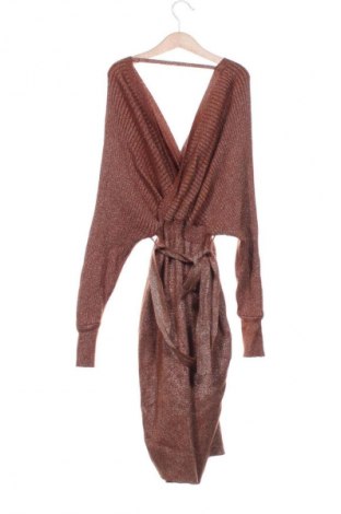 Рокля Occult, Размер S, Цвят Многоцветен, Цена 16,87 €